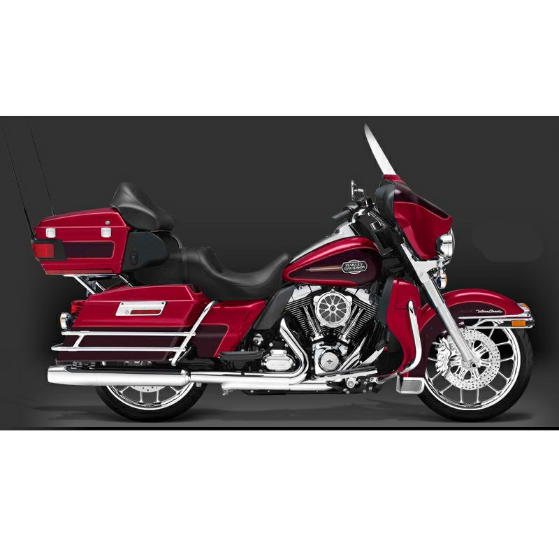 Performance Machine　HEATHEN 18 x 4.25 リア　クローム-02