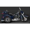Performance Machine　HEATHEN 18 x 3.5 フロント　プラチナカット-02