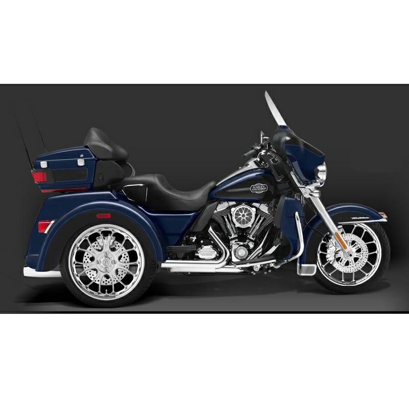 Performance Machine　HEATHEN 18 x 3.5 フロント　クローム-02