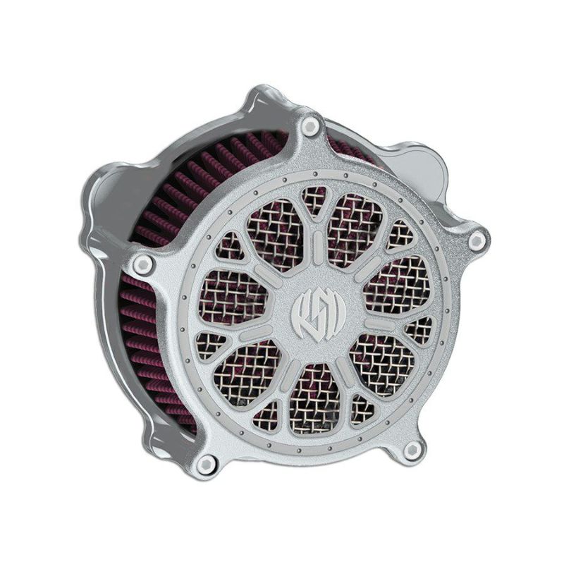 ローランドサンズ・デザイン(RSD)Venturi DEL MAR エアクリーナー　マシンOPS-01