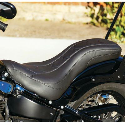 Mustang DayTripper シート FXBB&FXST