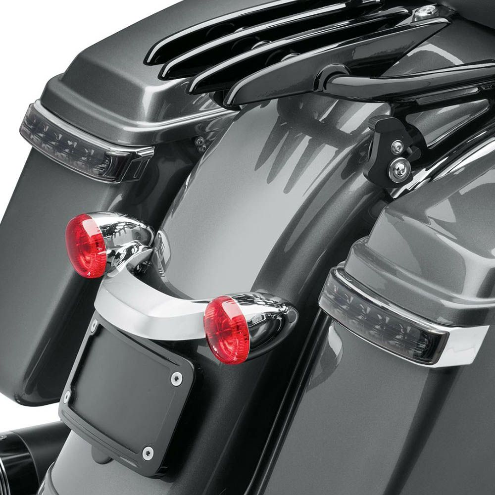 【SALE】サドルバッグライトキット　スモーク-01