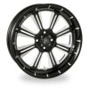 Performance Machine　RIVIERA 18 x 5.5 リア　プラチナカット-01