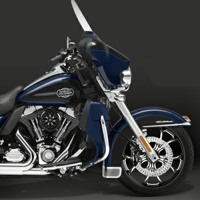 Performance Machine　LUXE 18 x 3.5 フロント　プラチナカット-03