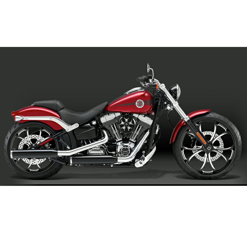 Performance Machine　LUXE 21 x 3.5 フロント　プラチナカット-02