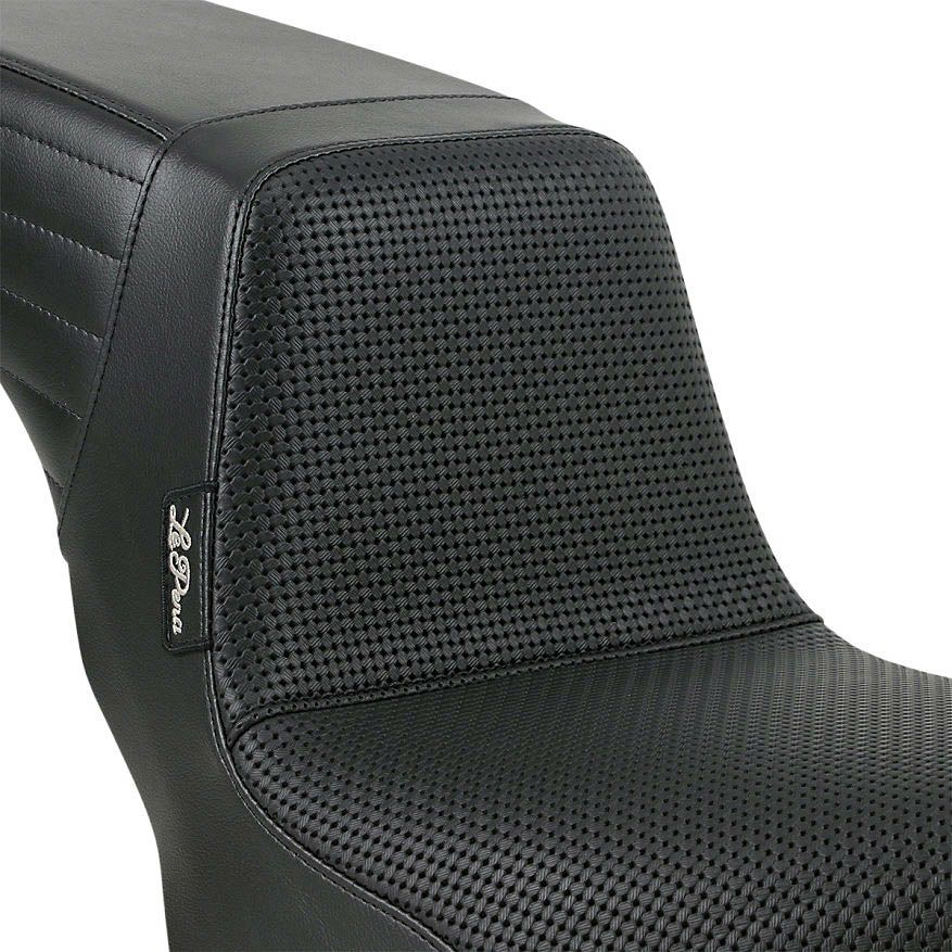 ラペラ　KickFlip シート　バスケット柄-03