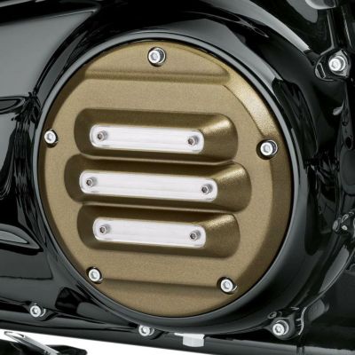 希少 当時物 ダービーカバー ハーレー 純正 中古バイク 部品 コレクション 2025年最新】Yahoo!オークション -ダービーカバー ハーレー 純正の中古