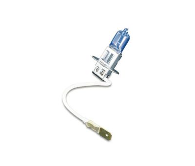 スポーツスター ライト＆ウインカー｜ハーレーカスタムパーツ専門店