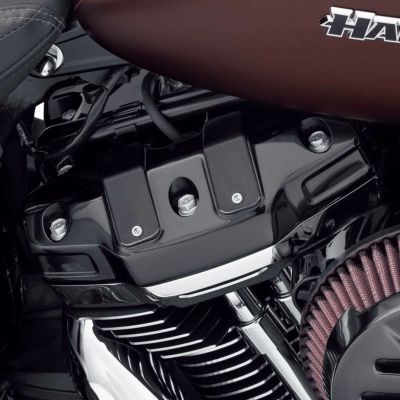 ドミニオン･コレクション･インサート ロッカーボックス ブラッシュドブラック