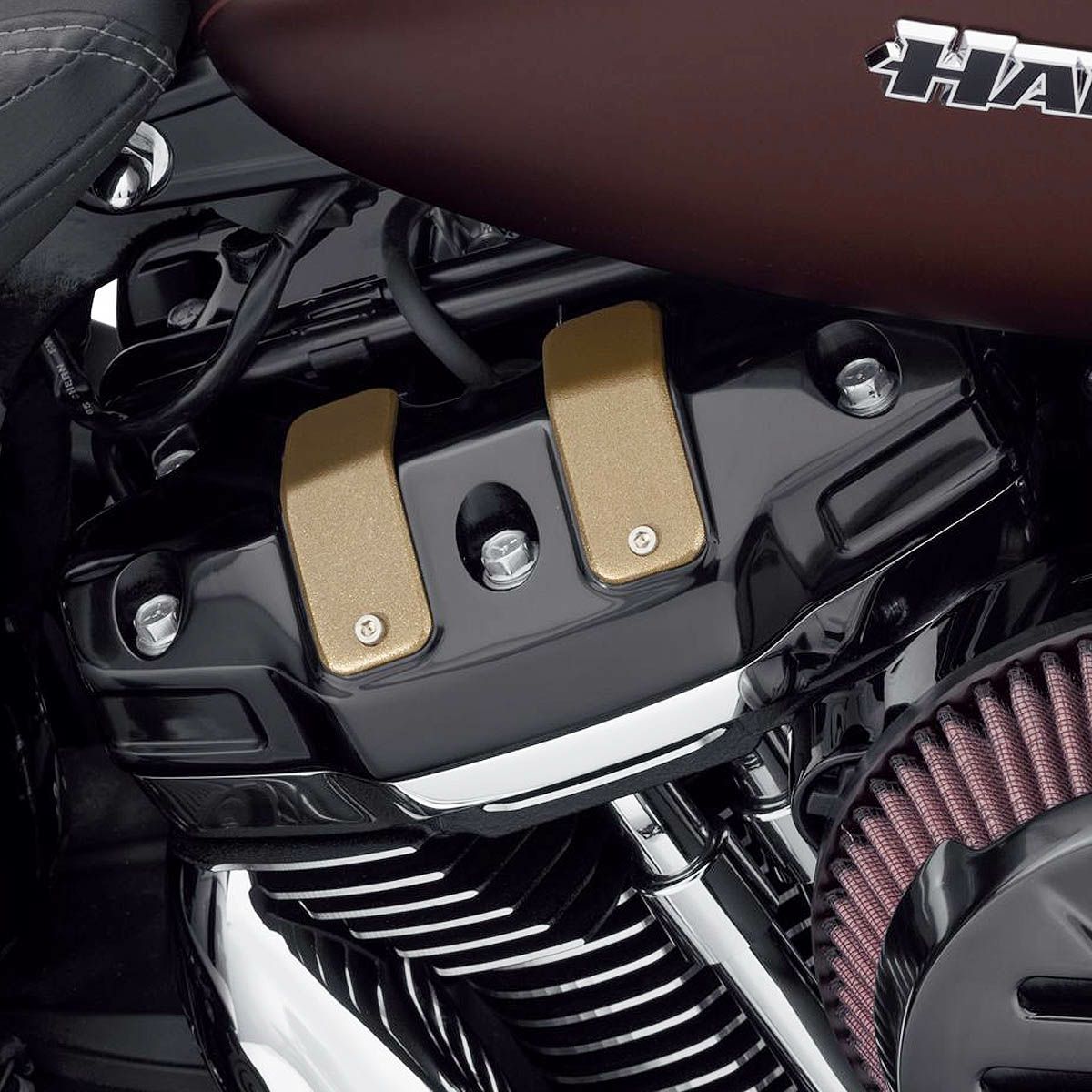 ドミニオン･コレクション･インサート ロッカーボックス ブロンズ-01