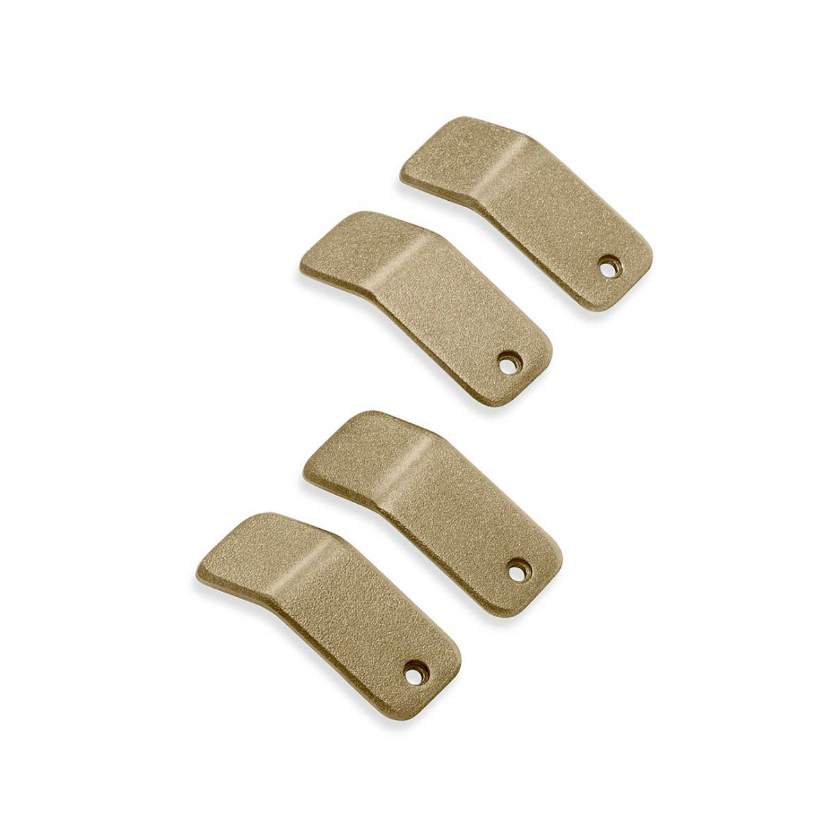 ドミニオン･コレクション･インサート ロッカーボックス ブロンズ-02