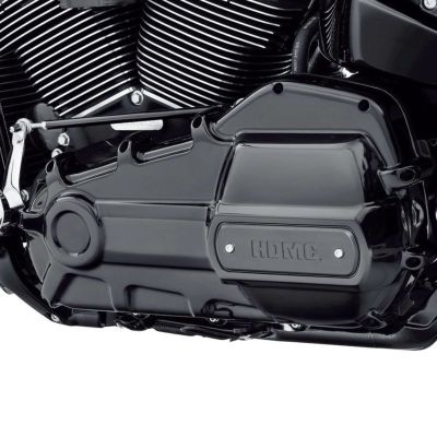 ドミニオン･コレクション･アウタープライマリーカバー グロスブラック