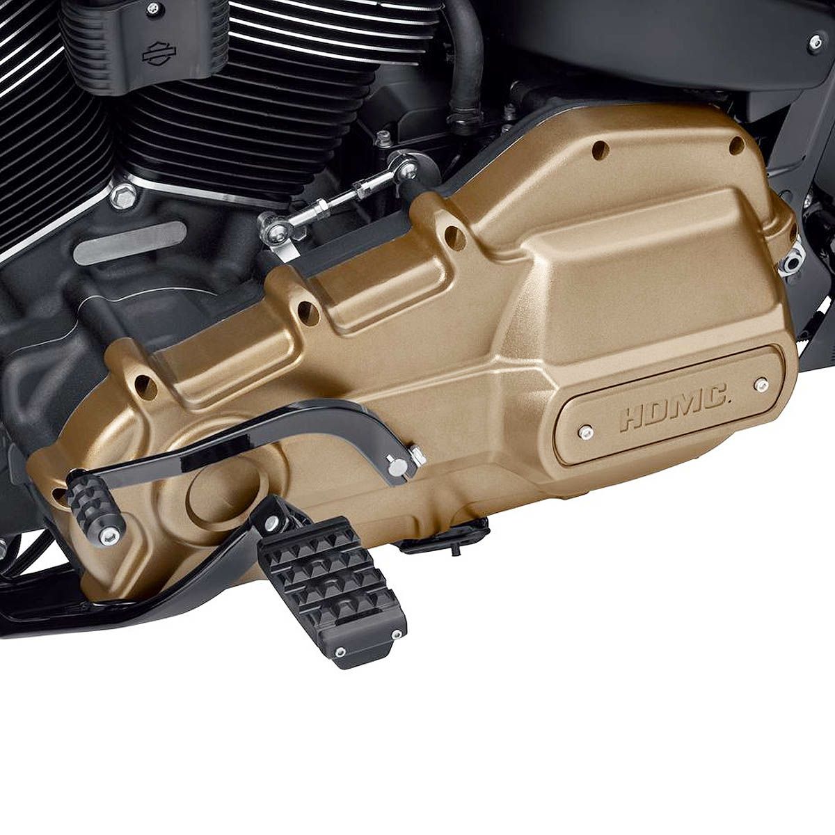 ドミニオン･コレクション･アウタープライマリーカバー ブロンズ-03