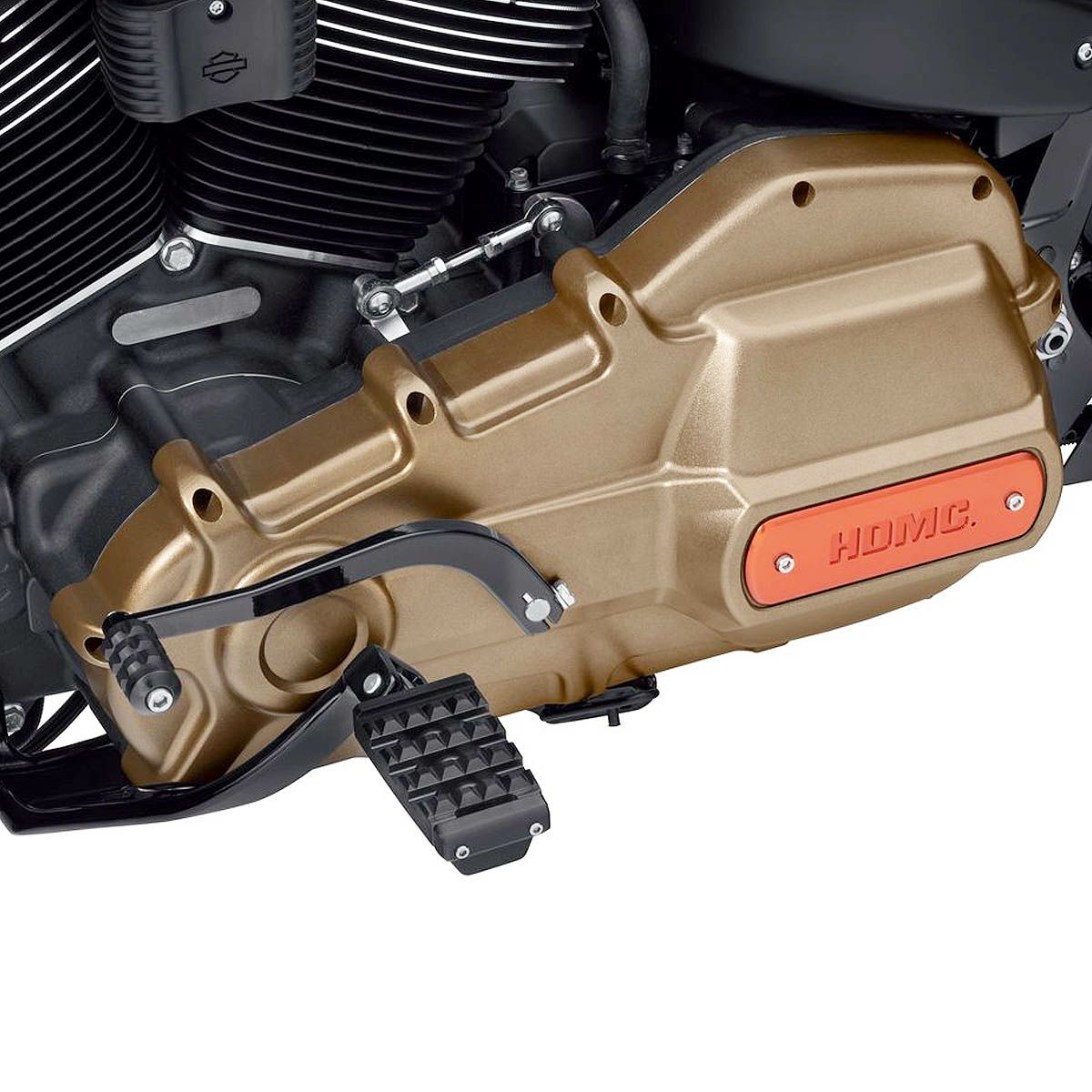 ドミニオン･コレクション･アウタープライマリーカバー ブロンズ-04