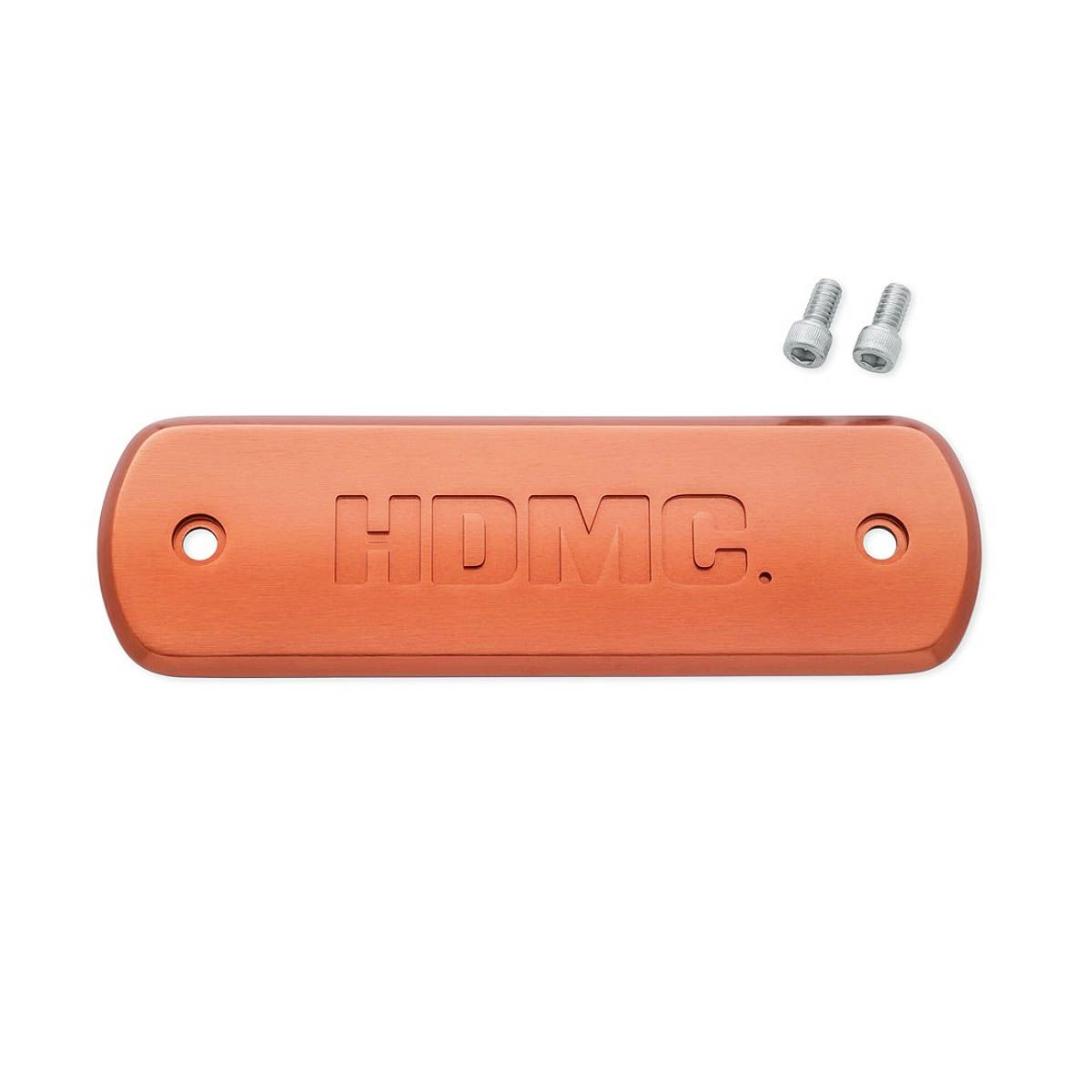 ドミニオン･コレクション･オイルフィルインサート ブラッシュドオレンジ-02