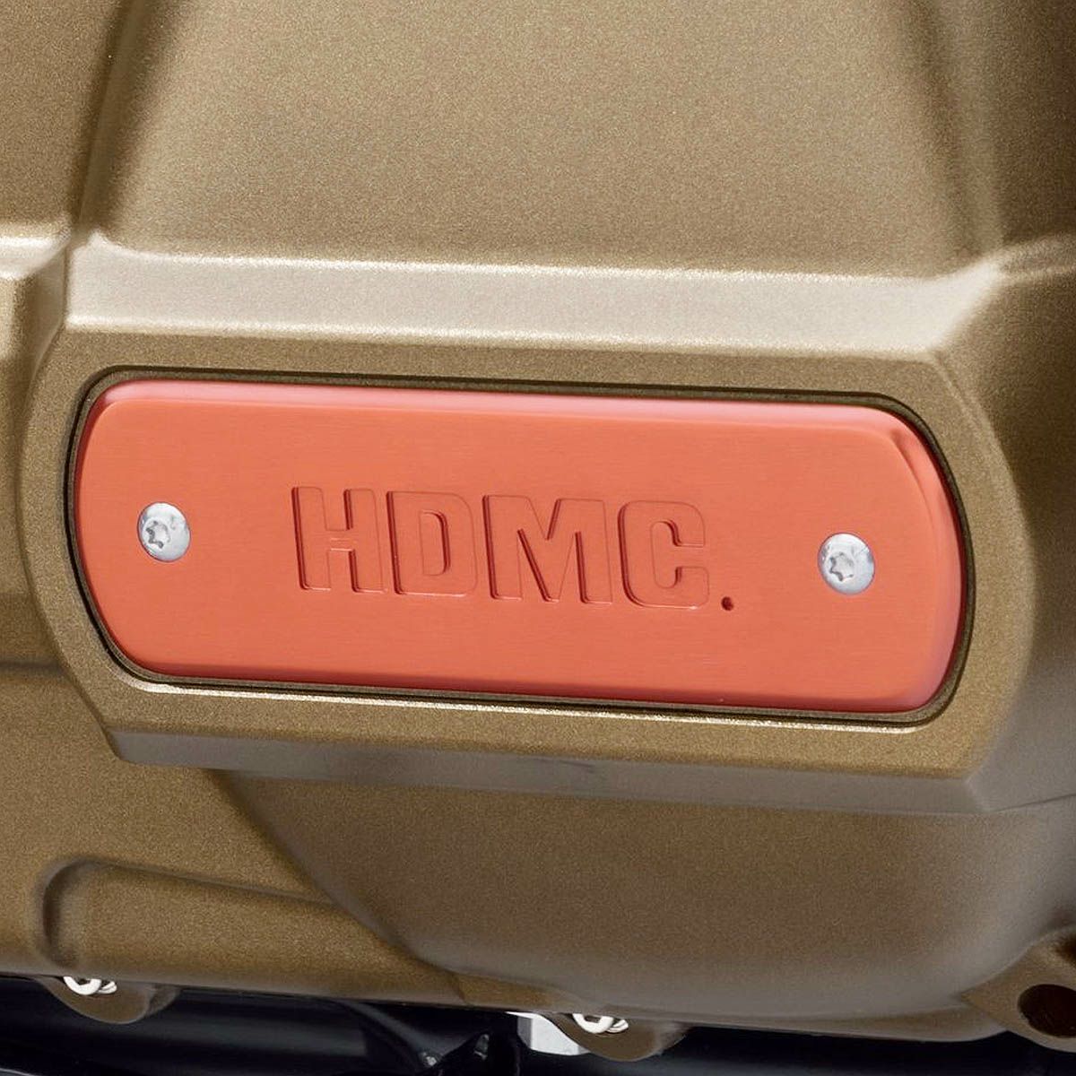 ドミニオン･コレクション･オイルフィルインサート ブラッシュドオレンジ-03