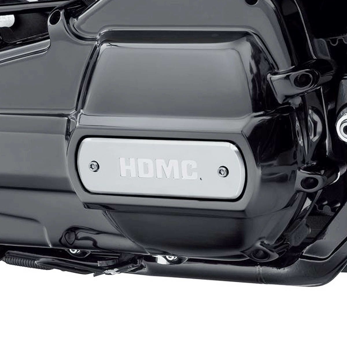 ドミニオン･コレクション･オイルフィルインサート ブラッシュドアルミニウム-01