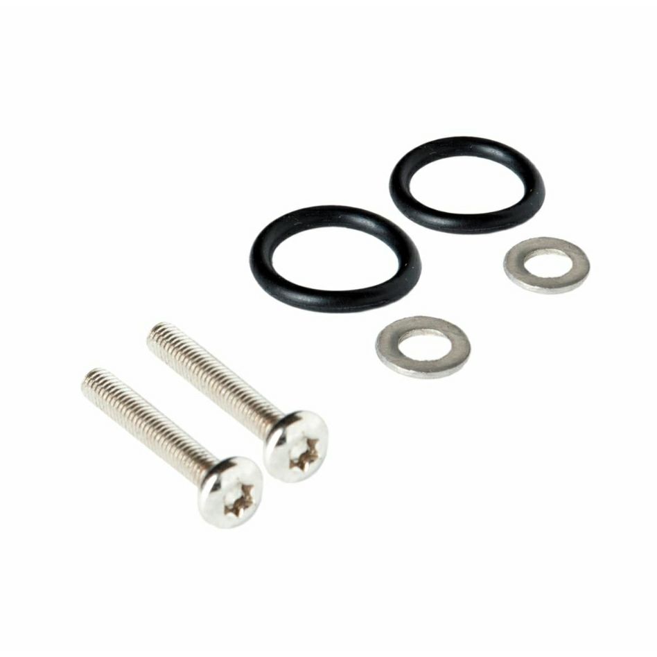 Hog Workz　サード・ディグリー　サドルバッグ・ワンタッチリッドレバー-03