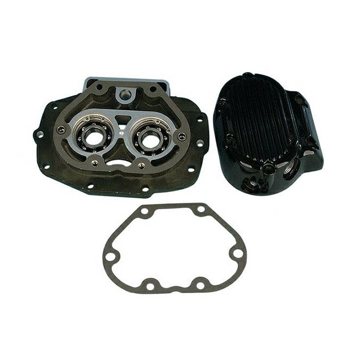 JAMES GASKET トランスミッション　ガスケット-01