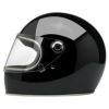ビルトウェル　Gringo S ECEヘルメット　グロスブラック-02