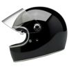 ビルトウェル　Gringo S ECEヘルメット　グロスブラック-03