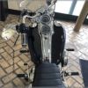 DK Customs　ステルス アジャスタブル ハイウェイペグマウンティングキット 延長スペーサ付-02