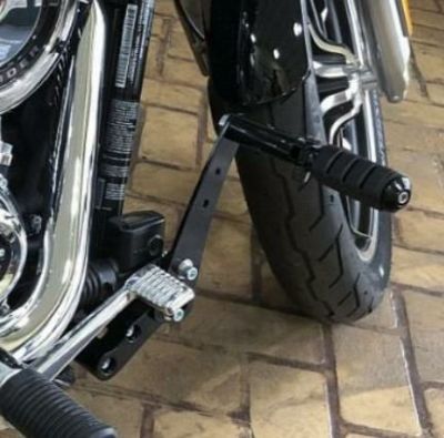 000000066910-07-m.jpg?t=