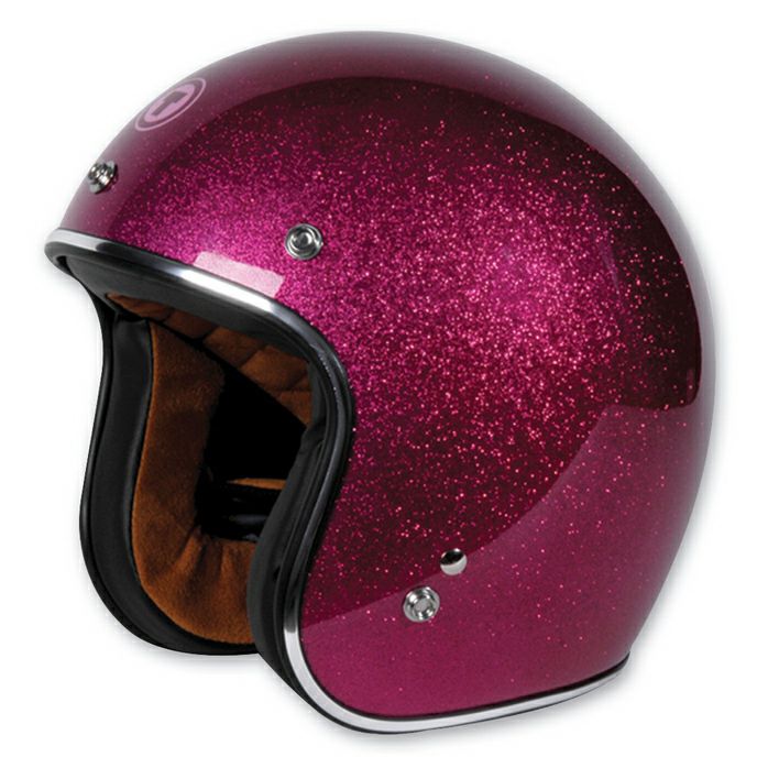 TORC　バブルガム・フレーク　ジェットヘルメット-01