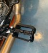 BMC　トラッカー・ペグ　グロスブラック-03