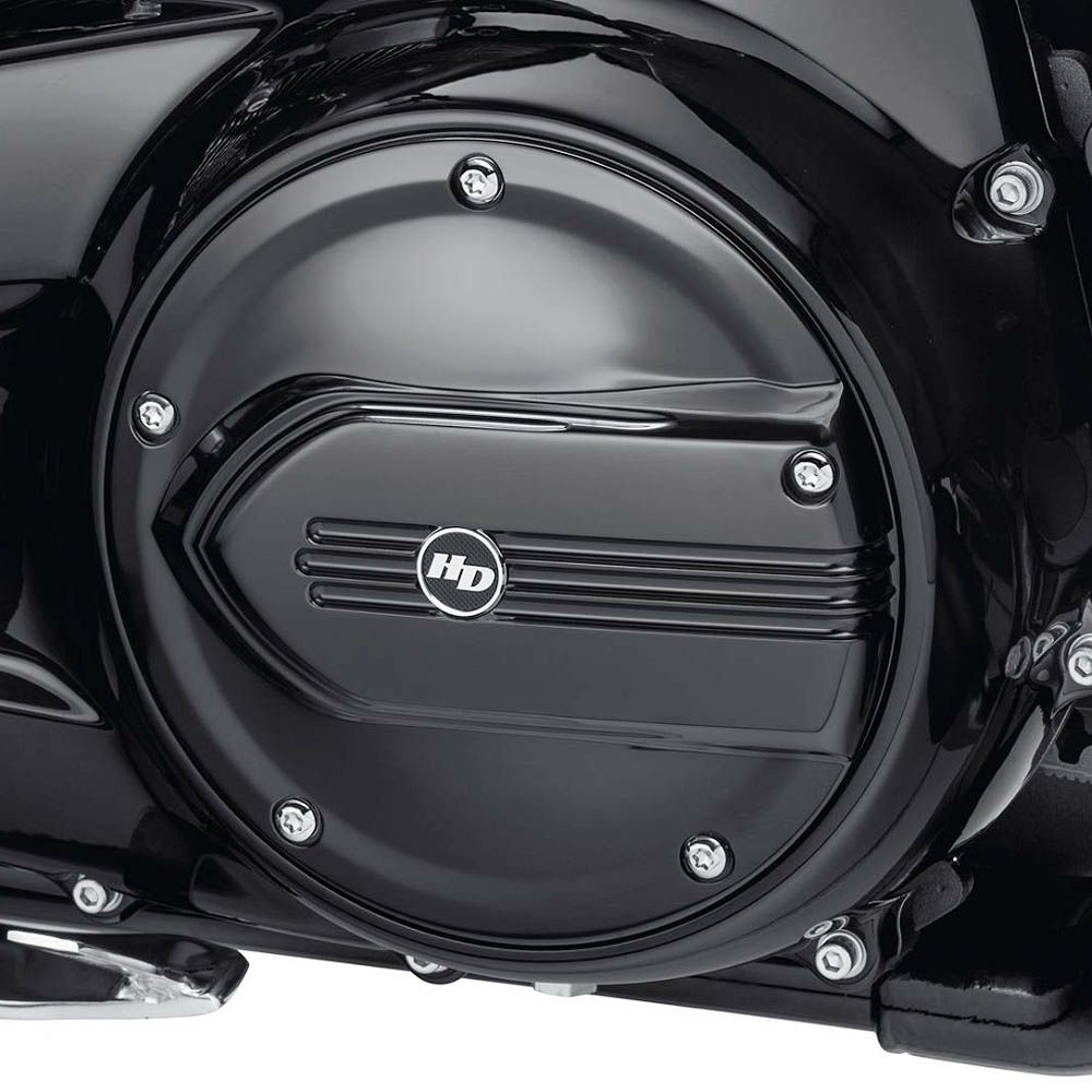 ディファイアンス･コレクション ダービーカバー-01