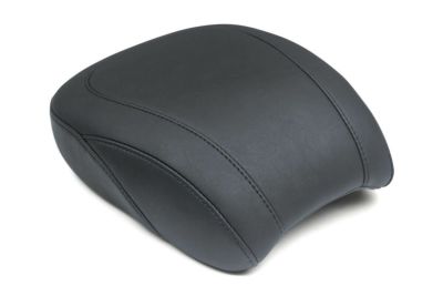 Mustang  ワイドトリッパー パッセンジャーシート　FLDE、FLHC/S