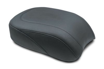 Mustang  ワイドトリッパー パッセンジャーシート　FLSB、FXLR/S