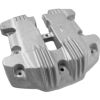 EMD Ribbed ロッカーカバー-03