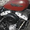 EMD Shovel ロッカーカバー |ハーレーパーツ専門店 HDパーツ EMD Shovel ロッカーカバー |ハーレーパーツ専門店 HDパーツ
