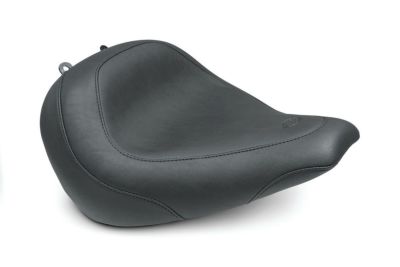 【SALE】Mustang ブレイクアウト用ワイドトリッパー ソロシート