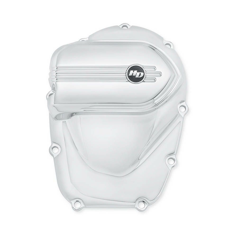 ディファイアンス･コレクション カムカバー-02