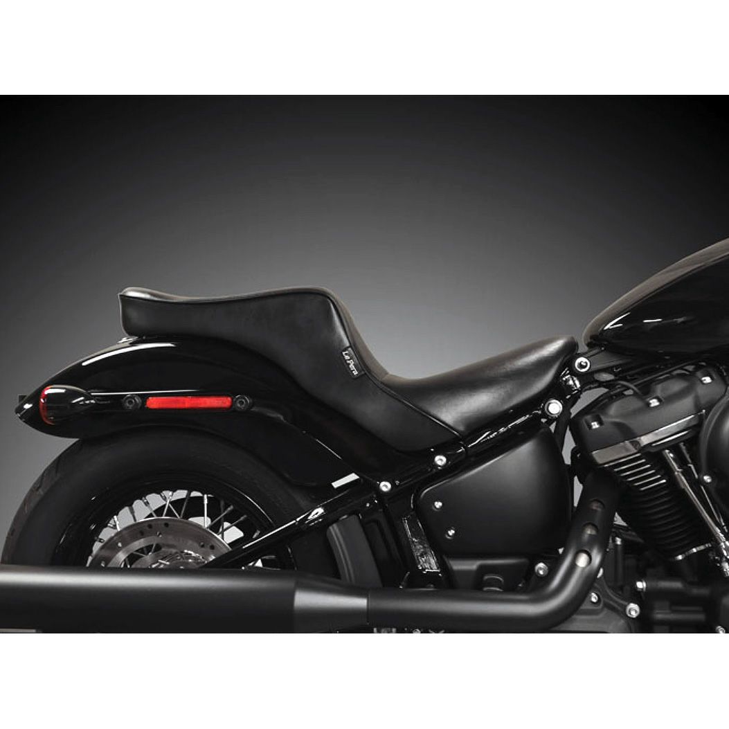 ラペラ　チェロキー ツーアップシート　スムース-02