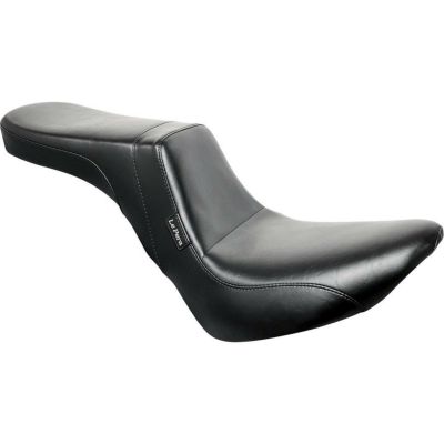 【SALE】ラペラ　デイトナ ツーアップシート　スムース