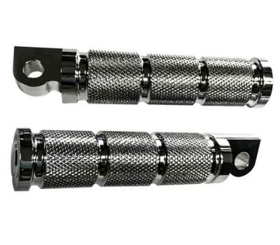 スーパートラップ 4インチディスク 6枚パック |ハーレーパーツ専門店