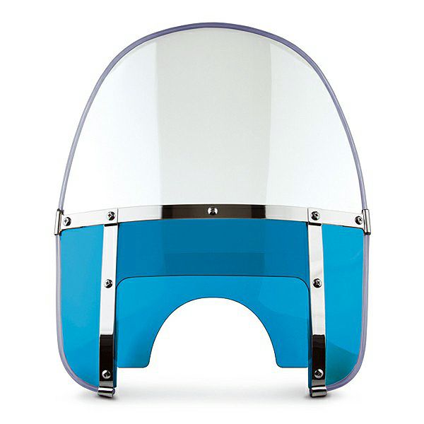 ナショナルサイクル ビーデッド・ヘビーデューティー・ウインド