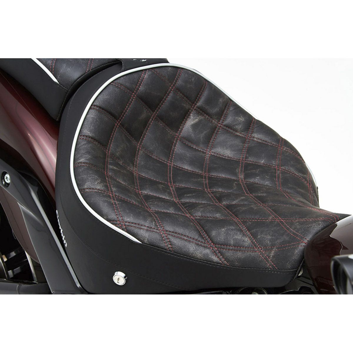 コルビン クラシック・ソロシート M8ソフテイル　ブレイクアウト-03