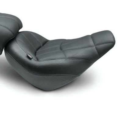 Harley-Davidson スイッチバック 2UPシート 000000101107-01-m.jpg?t=
