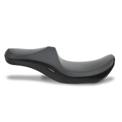 【SALE】ラペラ アレンネス Winged ストレッチ ガスタンク用シート Villain