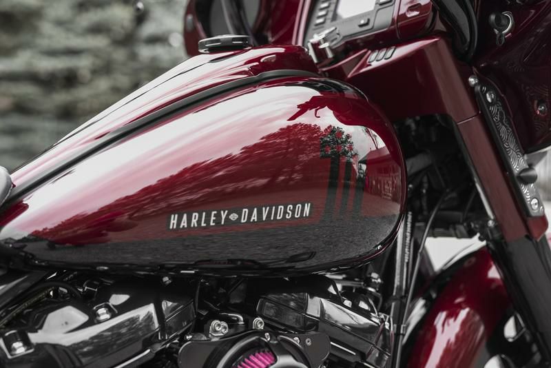 Killer Custom ワイドファットダッシュカバー-02