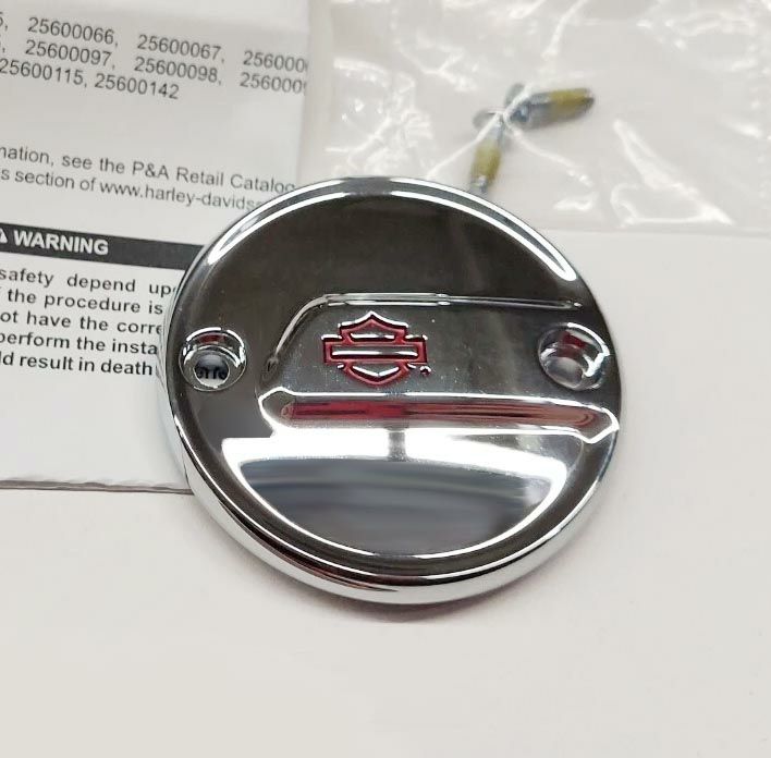 カフナ･コレクション タイマーカバー-02