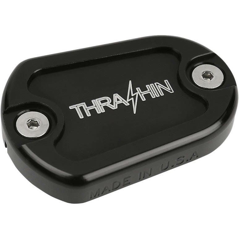 Thrashin Supply（スラッシンサプライ） リア用 マスターシリンダー