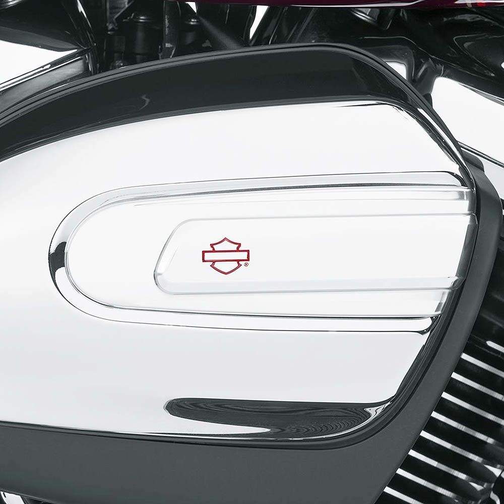 カフナ･コレクション エアクリーナートリム-01