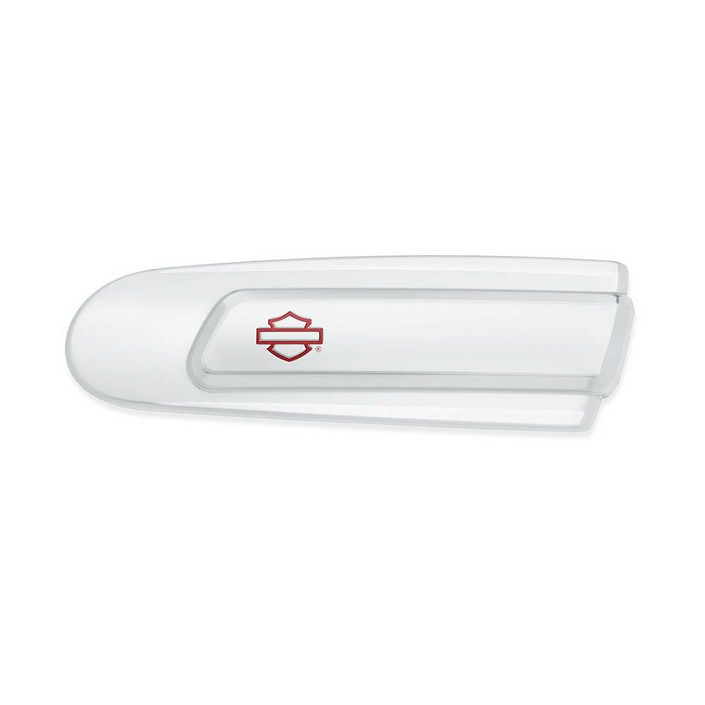 カフナ･コレクション エアクリーナートリム-02