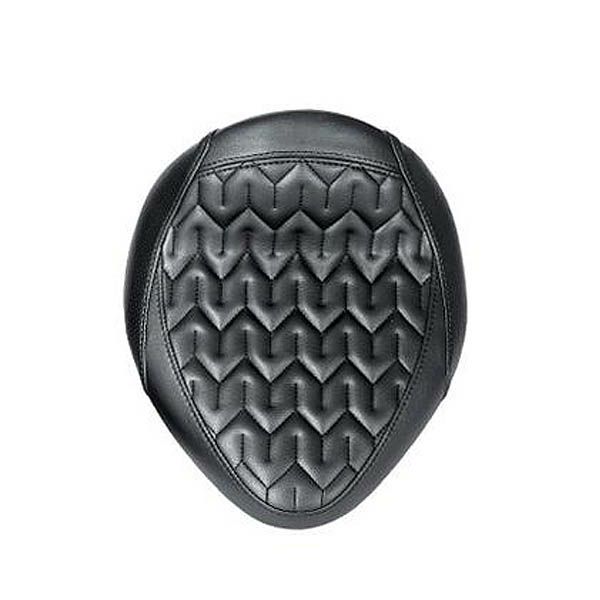 Killer Custom ファットレーサー　リアフェンダー用ソロシート-01