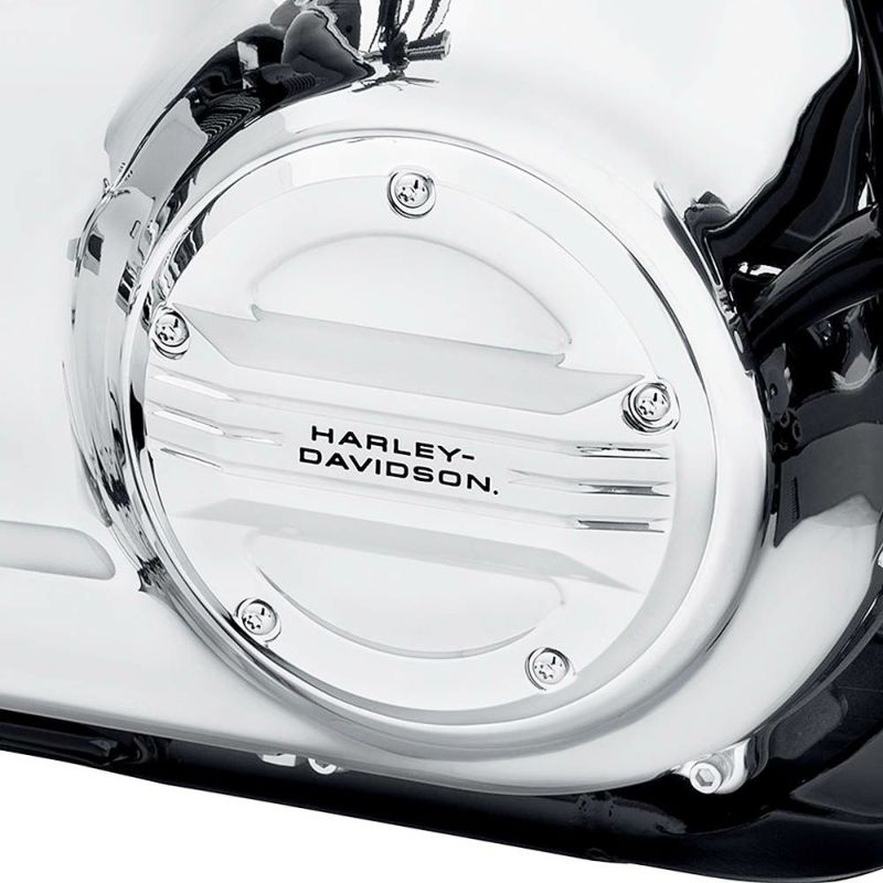 エアフロ―･コレクション ダービーカバー-01